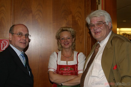 Lider Biznesu w Austrii 2005 (20060512 0012)